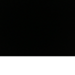 Viljxms