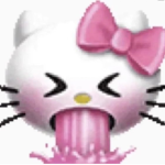 CY8ER