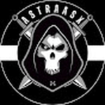 astras gangie
