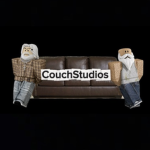 CouchStudios