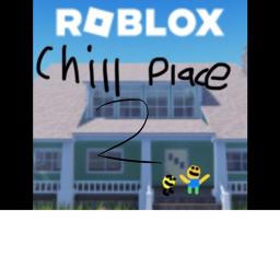 Chill Place: The Arise Of The Noobs!