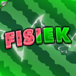 Widzowie Fiśka