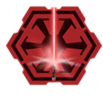 〔The Ancient Sith Academy〕