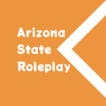 [ER:LC] Arizona State Roleplay