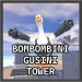 Bombombini Gusini Tower icon