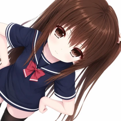 cradle me? Roblox group icon