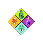 The Galactic Diamond Authority