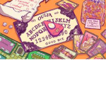 halloweenvill