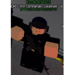 Korea Military Academy |