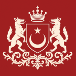 | ERX | Branşlar, Departmanlar ve Kurumlar
