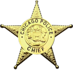 CPD | Chicago Police Department | CPD