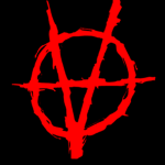 Anarchy (T:S)