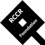 RCCR Foundation