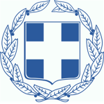 Macedon Tournament Committee
