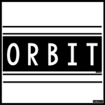 Orbitz