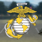 USMC | United States Marine Corps 1940s