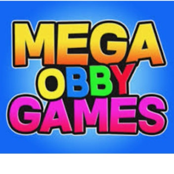 MANSION OBBY