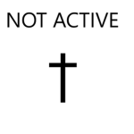 Christ Bible Group
