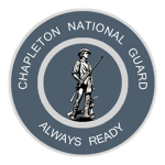 Chapleton National Guard