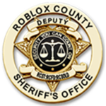 The Robloxian County Sherrifs Department®