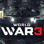 |World War 3 Community|