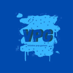Vitin pvp Games