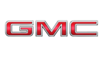 The GMC Fan Group