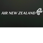 Air New Zealand [RBLX]