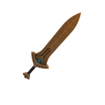 Sword Knight