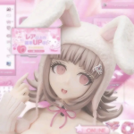 Little Dreams cafe