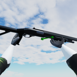 BloxBattle's