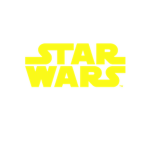 Clone Wars ‌