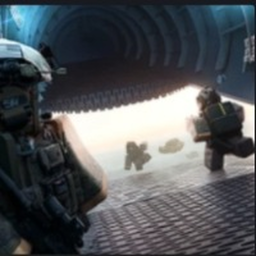 [FSMA] Fort shafter military academy