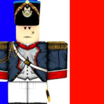 Militaire français des années