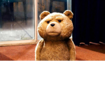 brown towns studios