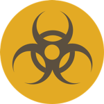 Phoenix Security Corps