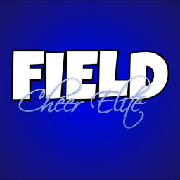 ISAC // Infinity Field , Miami FL