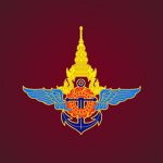 | TH | Ministry of Defense