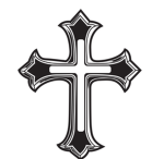 JesuslsKing