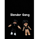 My Slender Shop