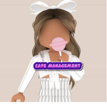 Cafe Management (Bot Group)