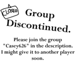 CrioProxide Inc.