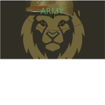 Alexis WorldFr Army