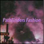 PathFinders Fashion
