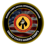 [USMC] Marine Forces Special Operations Command .