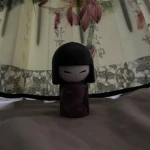 林原 めぐみ Group Thumbnail
