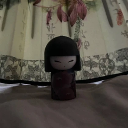 林原 めぐみ Roblox group icon