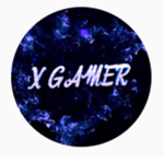 XGamer OFFICIAL