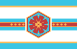 The Order of Lydica