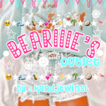 Beariiie’s Outlet!